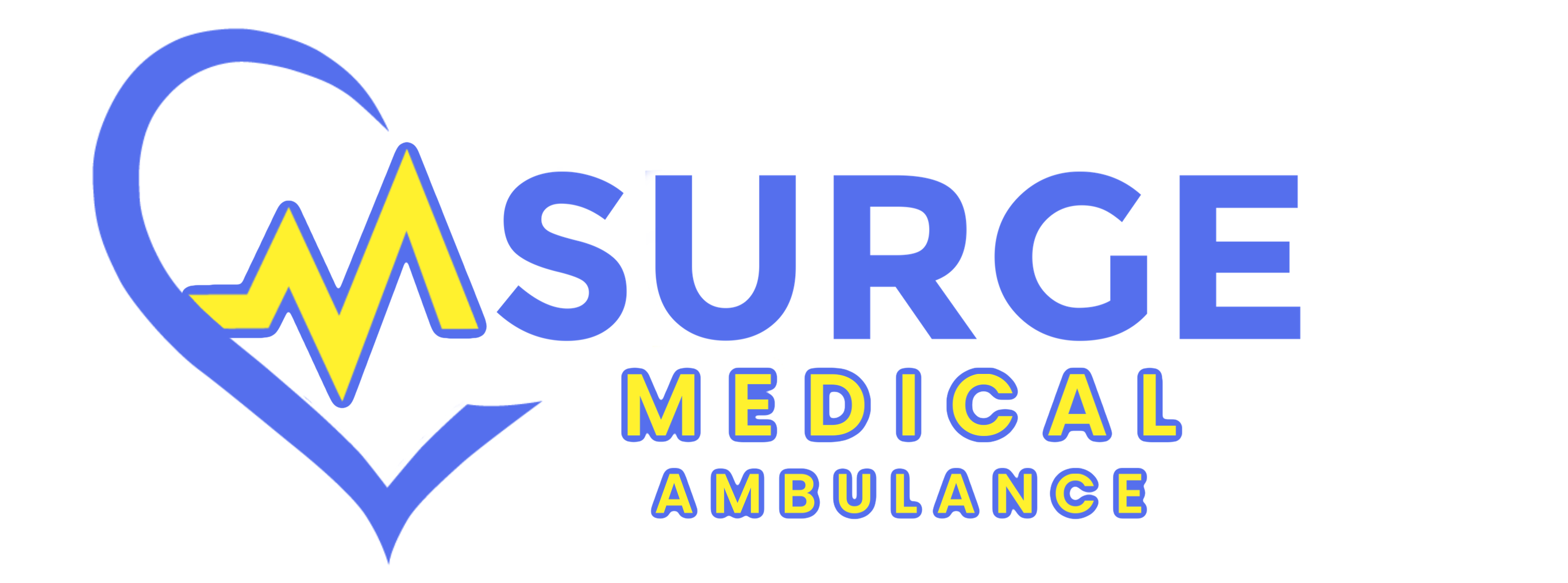 Surge Medical