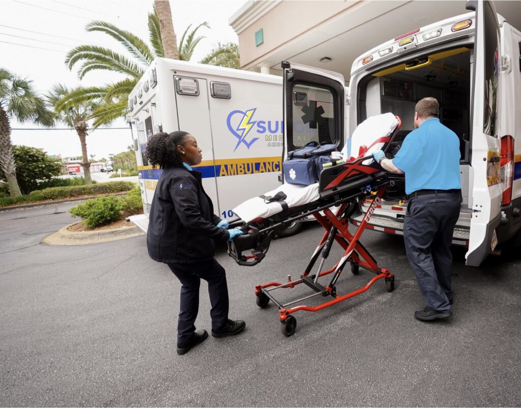 CFF9C149-AEB5-4FC0-AFB1-62502CE4453C