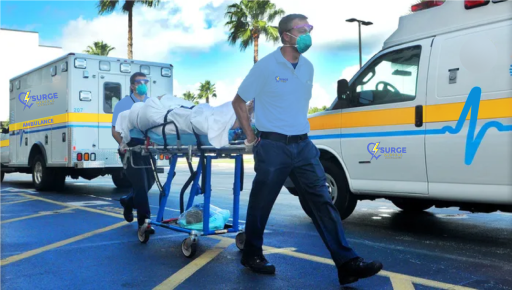 D84FE68E-84F9-4327-B862-64D3F3D28E74