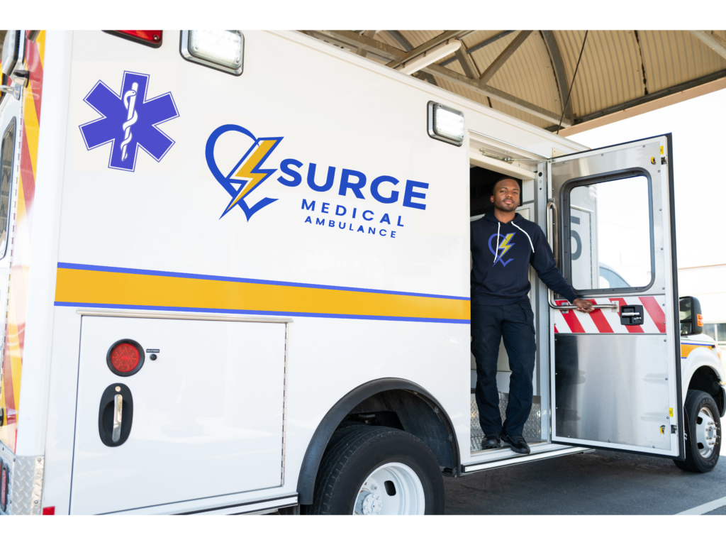 F21B5404-5DD3-4E40-9454-38DE13CC53F4